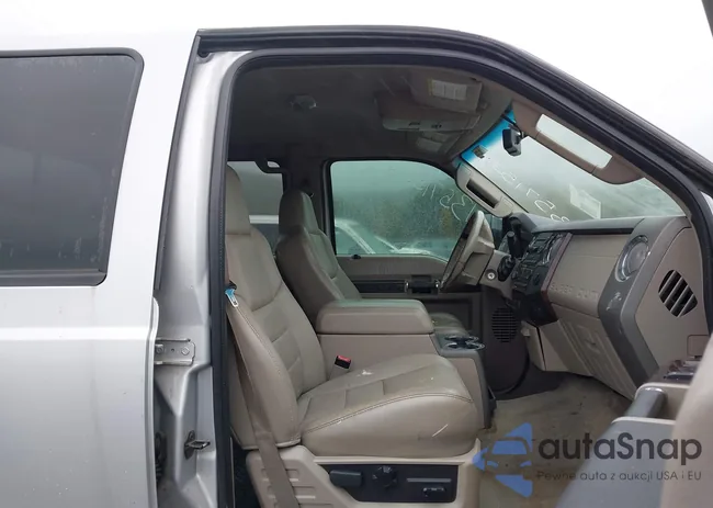 1FTSW21R78EC45716: 43443882