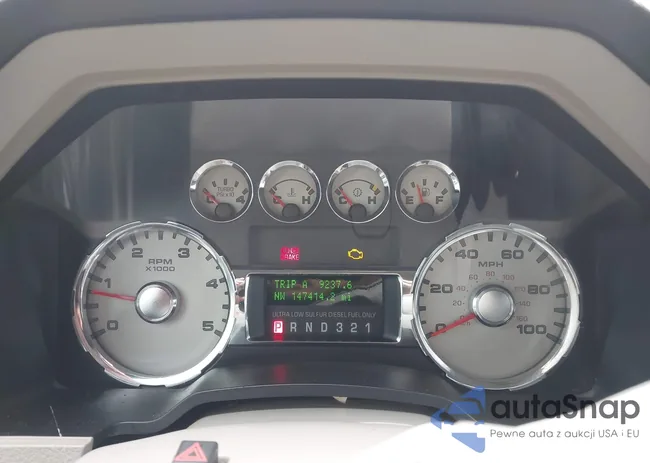 1FTSW21R78EC45716: 43443882