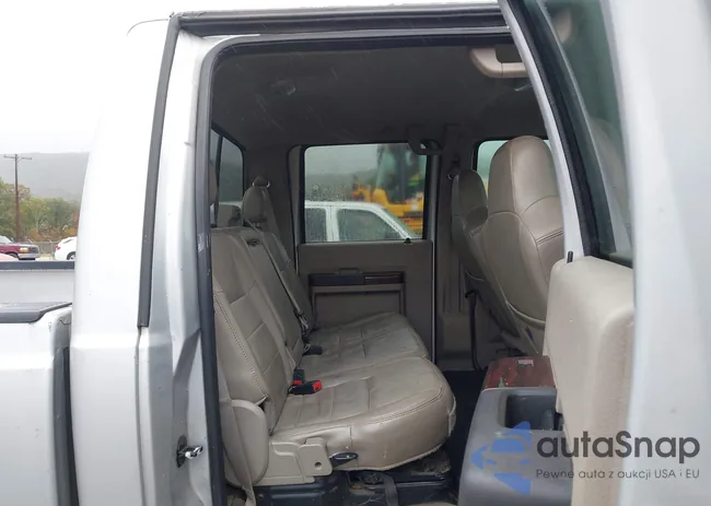 1FTSW21R78EC45716: 43443882