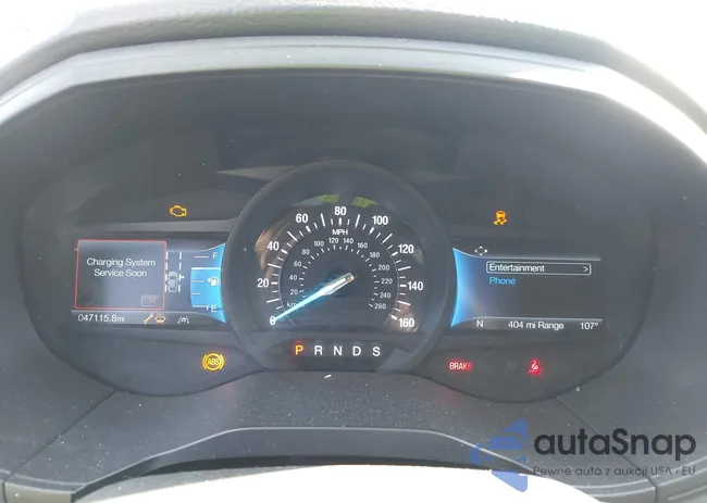 2FMPK4K95RBA49522: 43443884