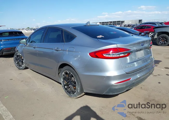 3FA6P0CD9LR131393: 43443889