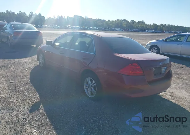 1HGCM56367A022977: 43443894