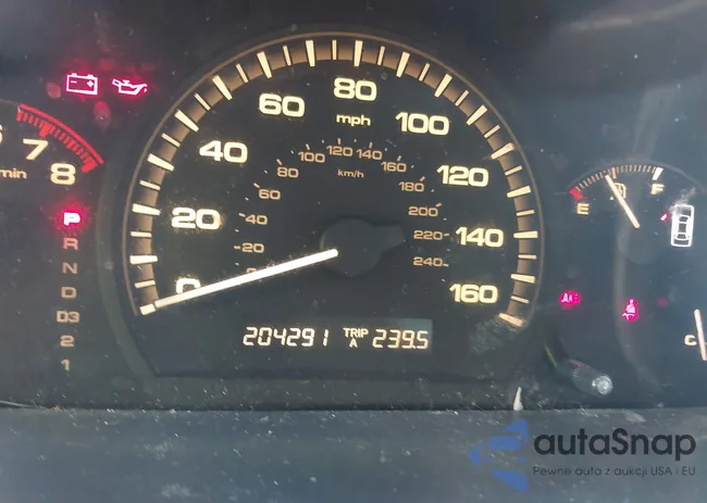 1HGCM56367A022977: 43443894