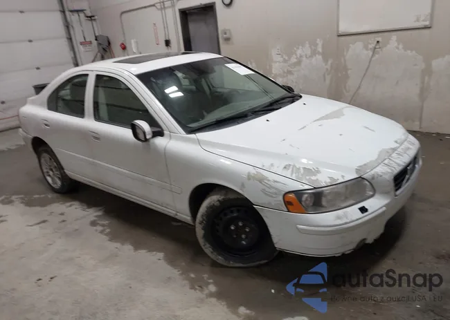 YV1RH592682687626: 43443897