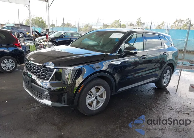 5XYRG4JC1SG383074: 43443898