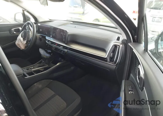 5XYRG4JC1SG383074: 43443898