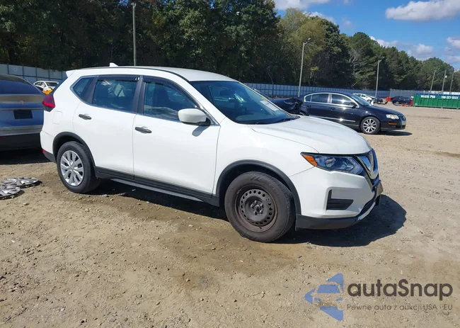 5N1AT2MT8HC892807: 43443899