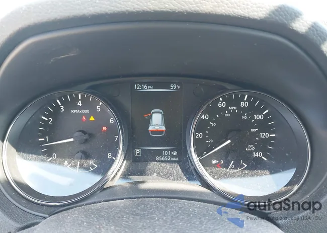 5N1AT2MT8HC892807: 43443899