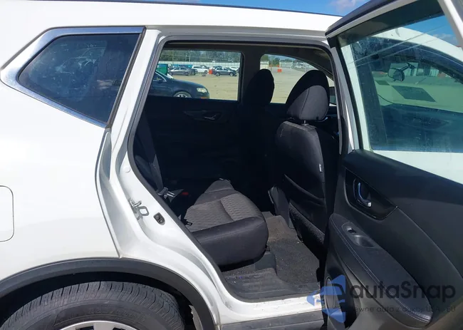 5N1AT2MT8HC892807: 43443899