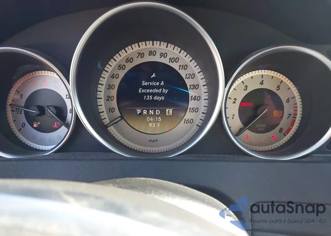 WDDGF4HB8CR236198: 43443902