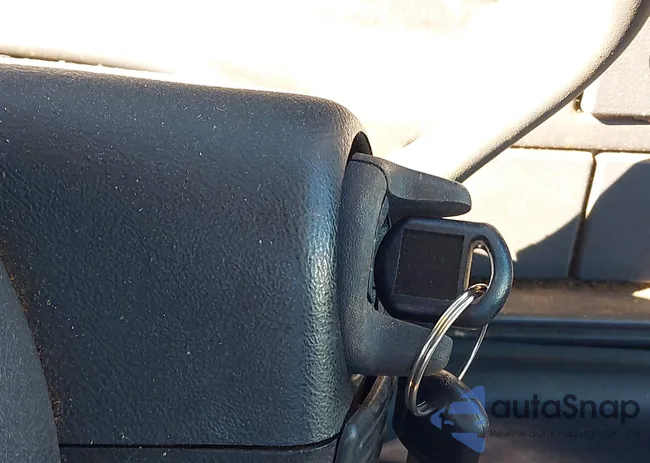 1GCEC14W5WZ235130: 43443903