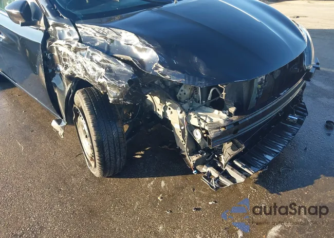 3N1AB7AP2KY232159: 43443907