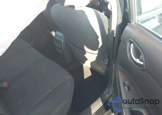 3N1AB7AP2KY232159: 43443907