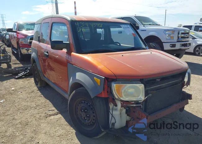 5J6YH283X4L031261: 43443908