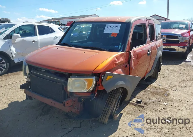 5J6YH283X4L031261: 43443908