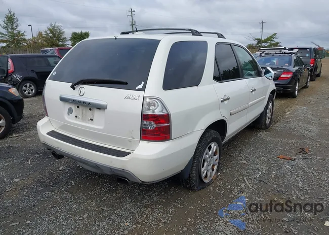 2HNYD18875H527859: 43443912