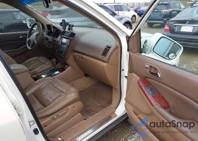 2HNYD18875H527859: 43443912