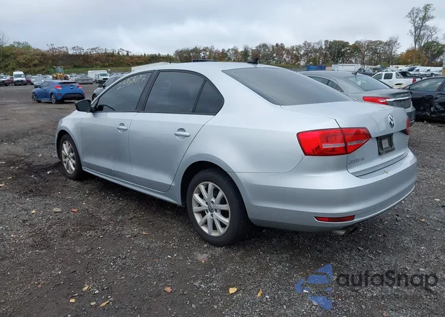 3VWD17AJ4FM282855: 43443914