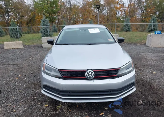 3VWD17AJ4FM282855: 43443914