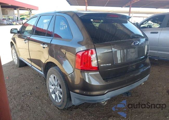 2FMDK3JC2BBB21566: 43443916