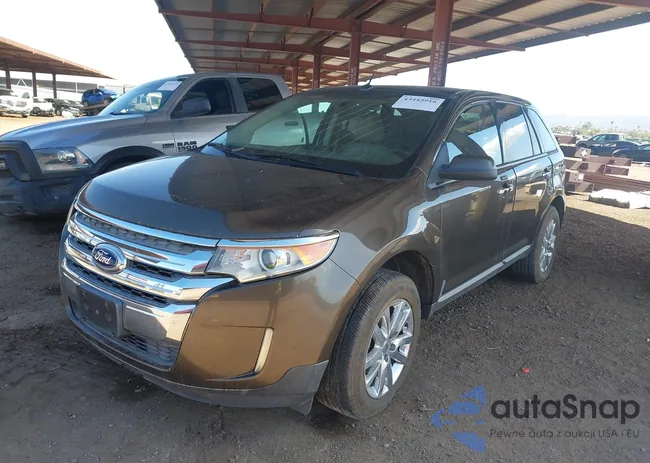 2FMDK3JC2BBB21566: 43443916