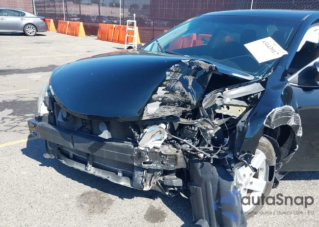 4T1BF1FKXEU856813: 43443917