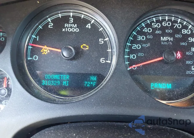 1GKS2MEF1BR293272: 43443923