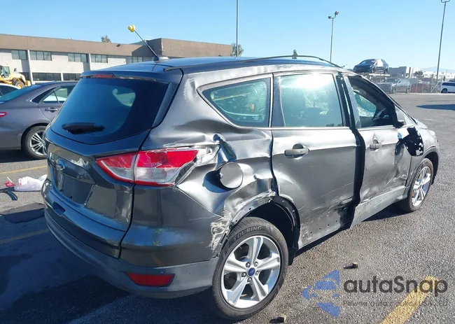 1FMCU0F70FUC12822: 43443924