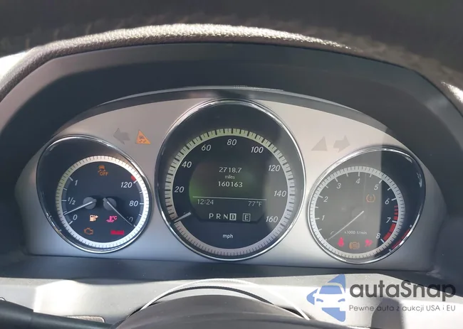 WDDGF8BB6BR141556: 43443926