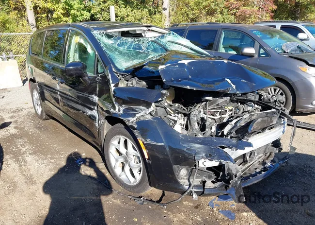 2C4RC1FG4KR569757: 43443931