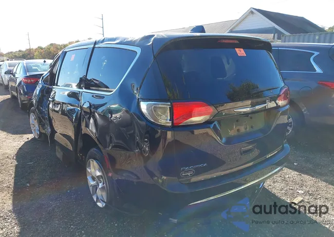 2C4RC1FG4KR569757: 43443931