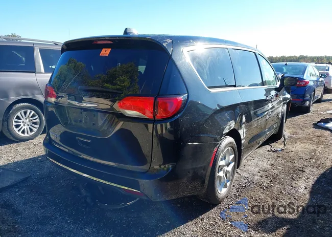 2C4RC1FG4KR569757: 43443931