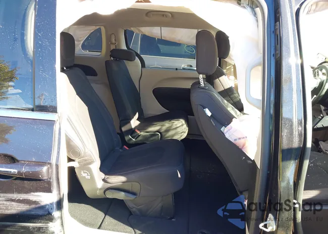 2C4RC1FG4KR569757: 43443931