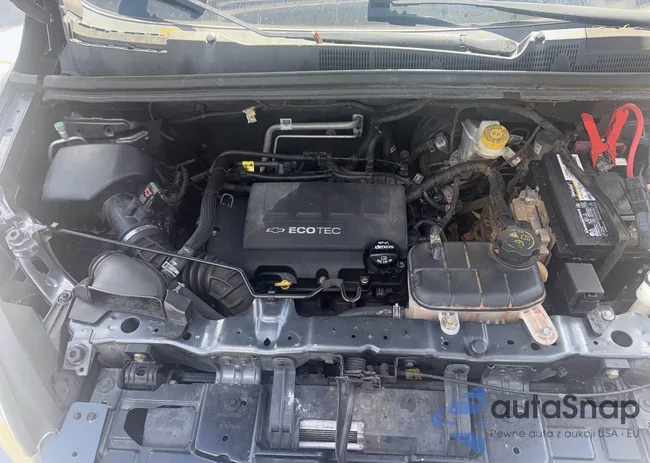 3GNCJMSB1GL163244: 43443933