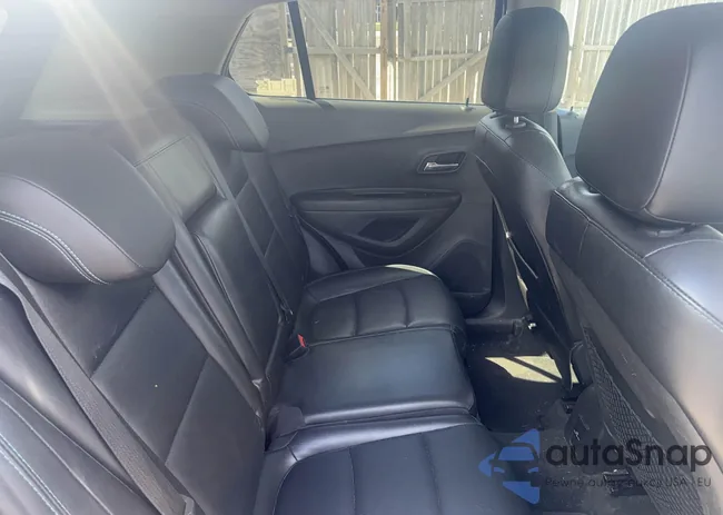 3GNCJMSB1GL163244: 43443933