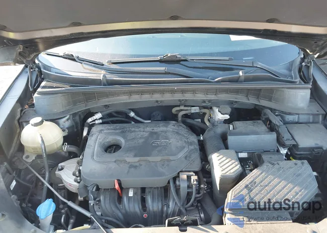 KM8J33AL2MU302678: 43443934