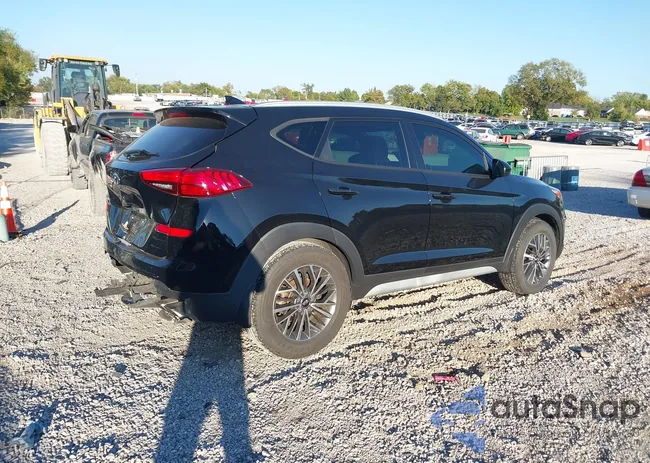 KM8J33AL2MU302678: 43443934