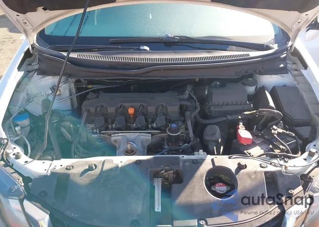 19XFB2F92EE235746: 43443935