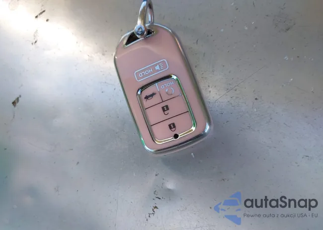 19XFB2F92EE235746: 43443935