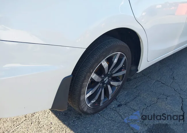 19XFB2F92EE235746: 43443935