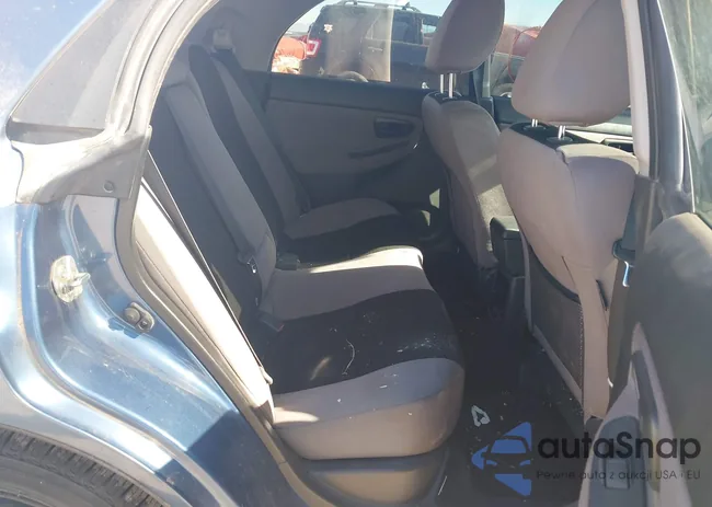 JF1GD616X7H507739: 43443937