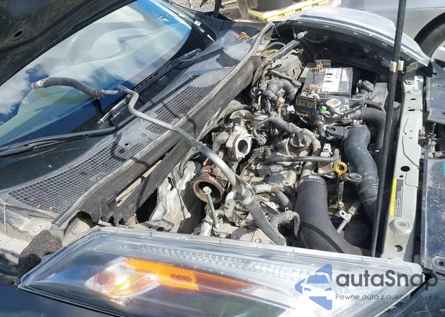 JN8AF5MR9FT508469: 43443942