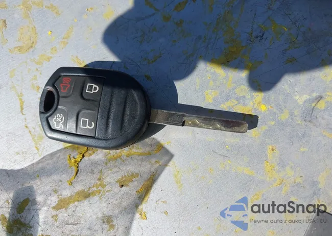 3FADP4BJ9FM126332: 43443947