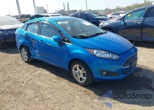 3FADP4BJ9FM126332: 43443947