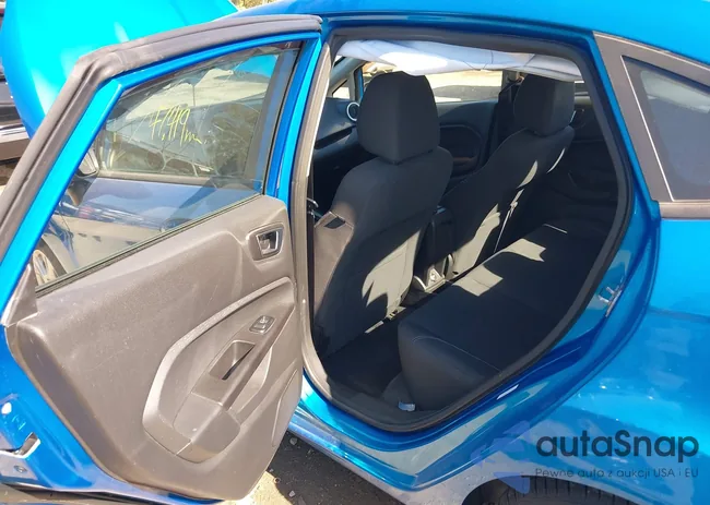 3FADP4BJ9FM126332: 43443947