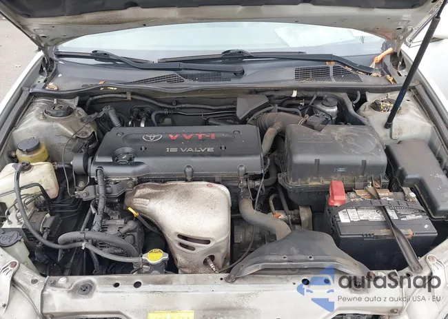 4T1BE30K22U601060: 43443949