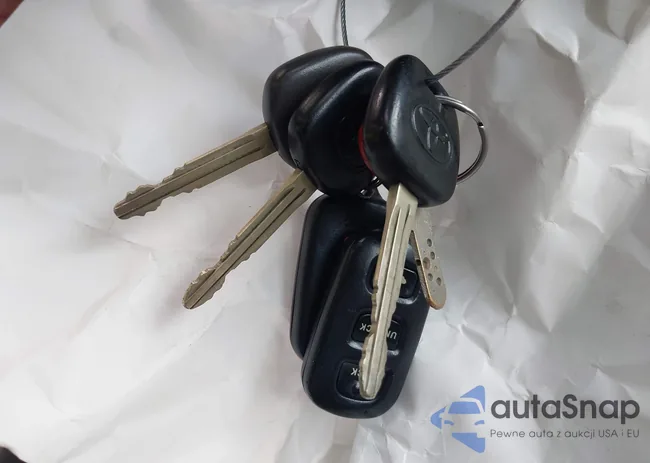 4T1BE30K22U601060: 43443949