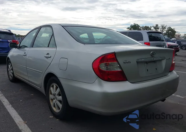 4T1BE30K22U601060: 43443949