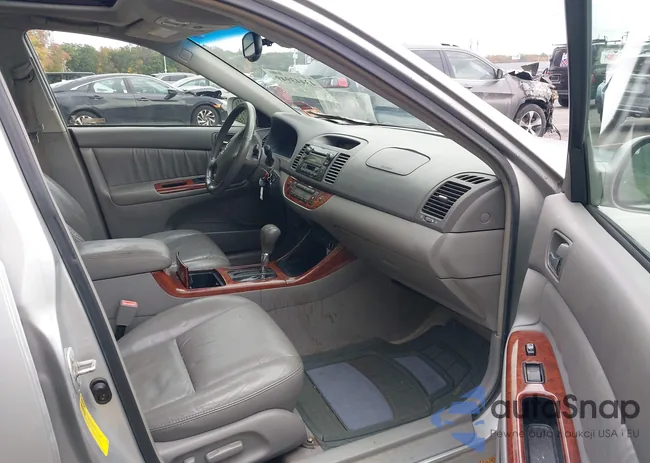 4T1BE30K22U601060: 43443949