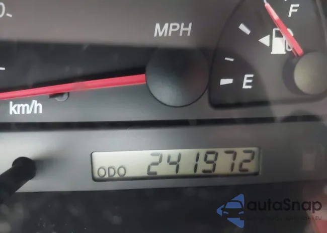 4T1BE30K22U601060: 43443949